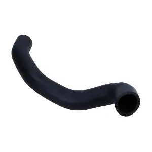 18-0697 MAXGEAR