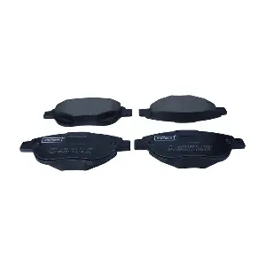 MAXGEAR 190576