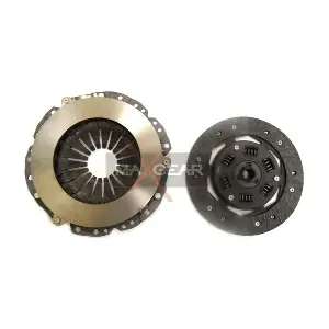 61-5069 MAXGEAR