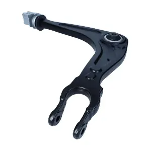 72-1642 MAXGEAR