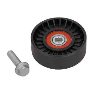MAXGEAR 54-0279