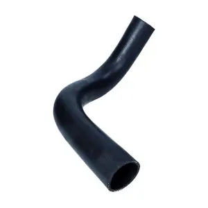 MAXGEAR 68-0622
