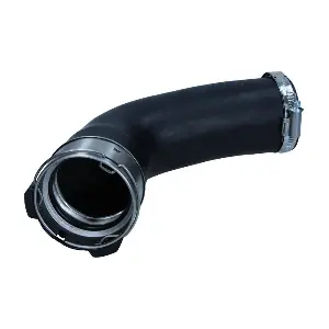 68-0509 MAXGEAR