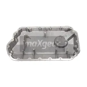 MAXGEAR 34-0053