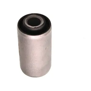 72-6759 MAXGEAR