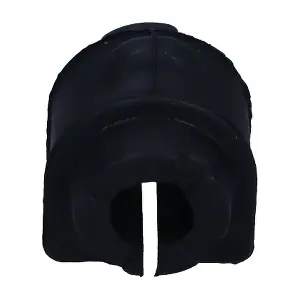 MAXGEAR 72-3925