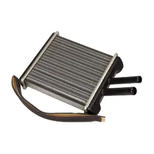 AC546915 MAXGEAR