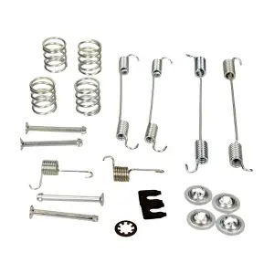 27-0394 MAXGEAR