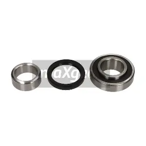 MAXGEAR 33-0981