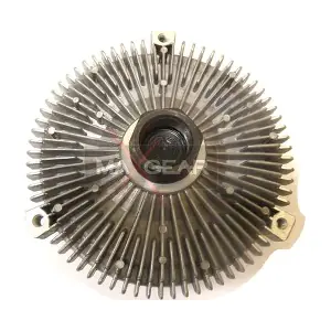 62-0007 MAXGEAR