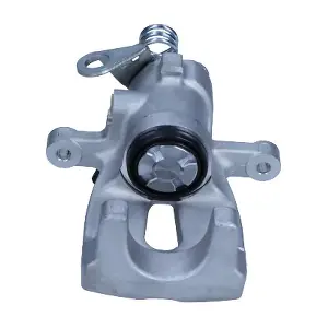 MAXGEAR 82-0633