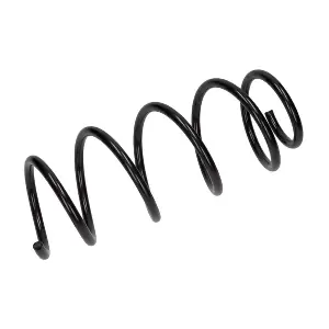 60-0459 MAXGEAR