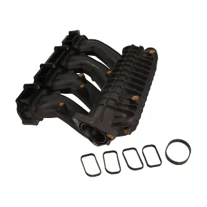 17-0076 MAXGEAR