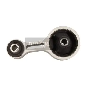40-0370 MAXGEAR