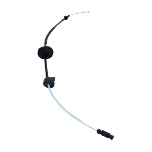 32-1311 MAXGEAR