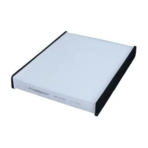 MAXGEAR 26-0252