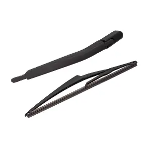 MAXGEAR 39-0217