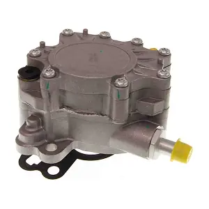 44-0058 MAXGEAR