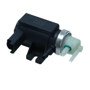 58-0240 MAXGEAR