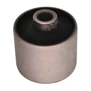 72-6799 MAXGEAR