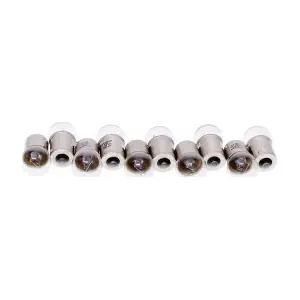 MAXGEAR 78-0025SET
