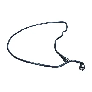 181658 MAXGEAR