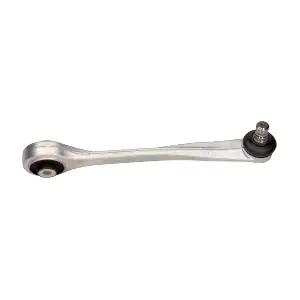 72-2349 MAXGEAR