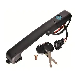 28-0060 MAXGEAR