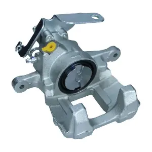 MAXGEAR 82-1426