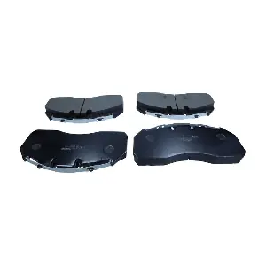 MAXGEAR 19-3899