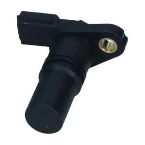 24-0354 MAXGEAR