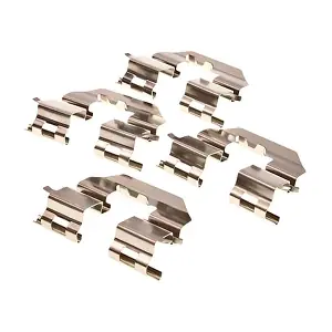 272527 MAXGEAR