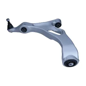 MAXGEAR 72-2064