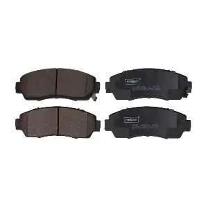 MAXGEAR 19-2895