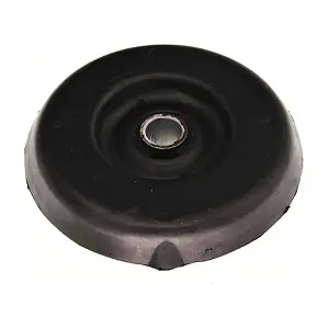 MAXGEAR 72-2411