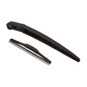 39-0434 MAXGEAR