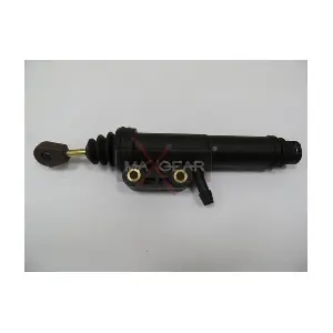 460032 MAXGEAR