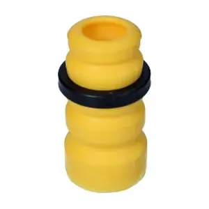 72-4403 MAXGEAR