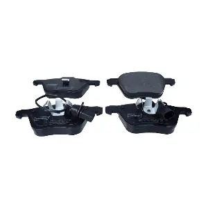 MAXGEAR 19-0665