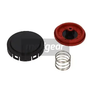 28-0276 MAXGEAR