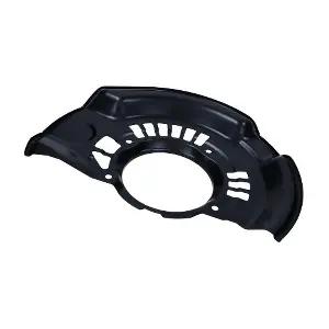 19-4383 MAXGEAR