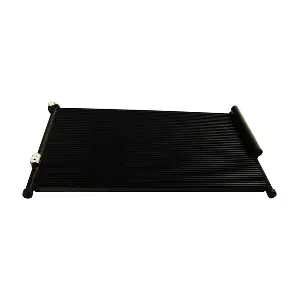 AC802984 MAXGEAR
