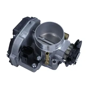 MAXGEAR 58-0123