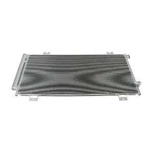AC830332 MAXGEAR