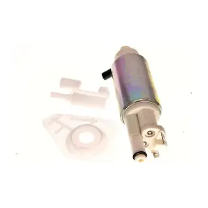 MAXGEAR 430009