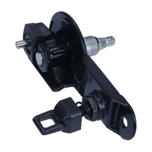 57-0262 MAXGEAR