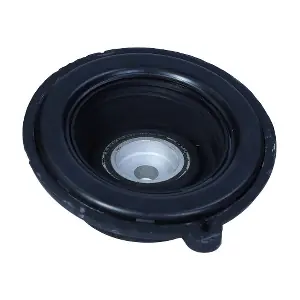 MAXGEAR 72-7126