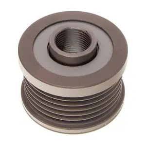 MAXGEAR 30-0204