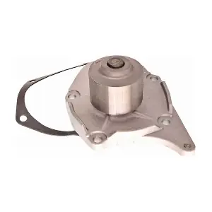 MAXGEAR 47-0038