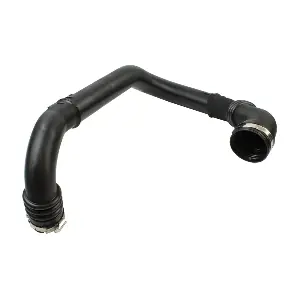 680665 MAXGEAR